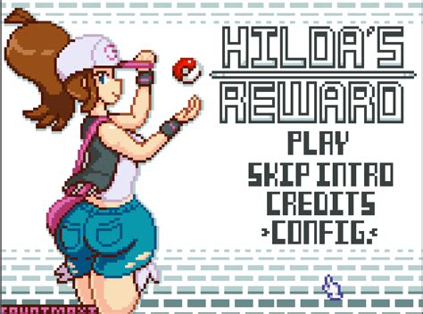 hildas reward|Hildas Reward (2020)